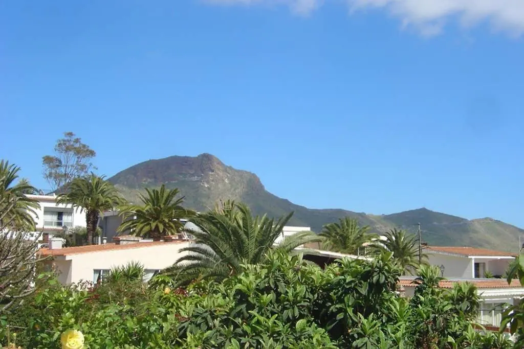 Casa Limona Villa Arona  0*, Arona (Tenerife)