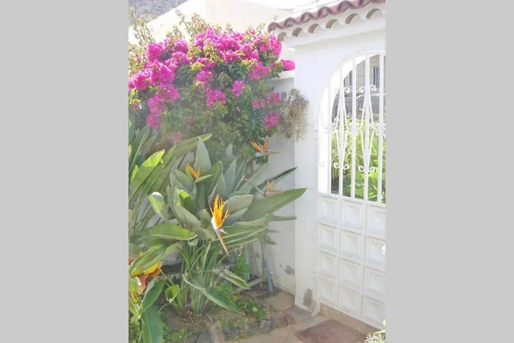 Casa Limona Villa Arona  Spanien