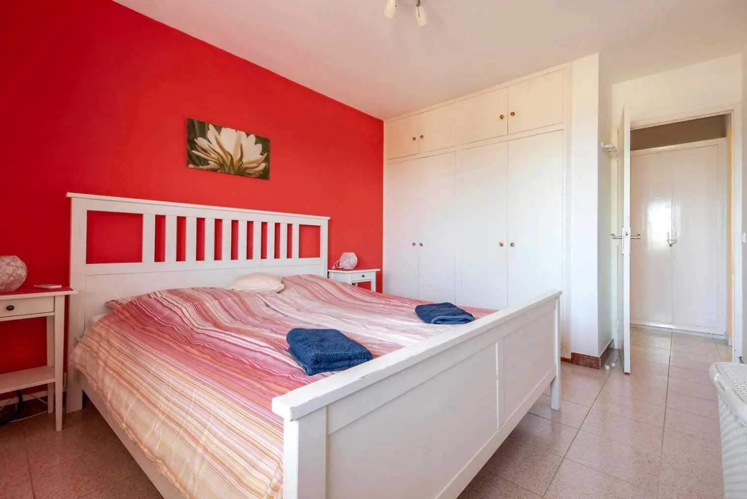 Casa Limona Villa Arona  0*, Arona (Tenerife) Spanien