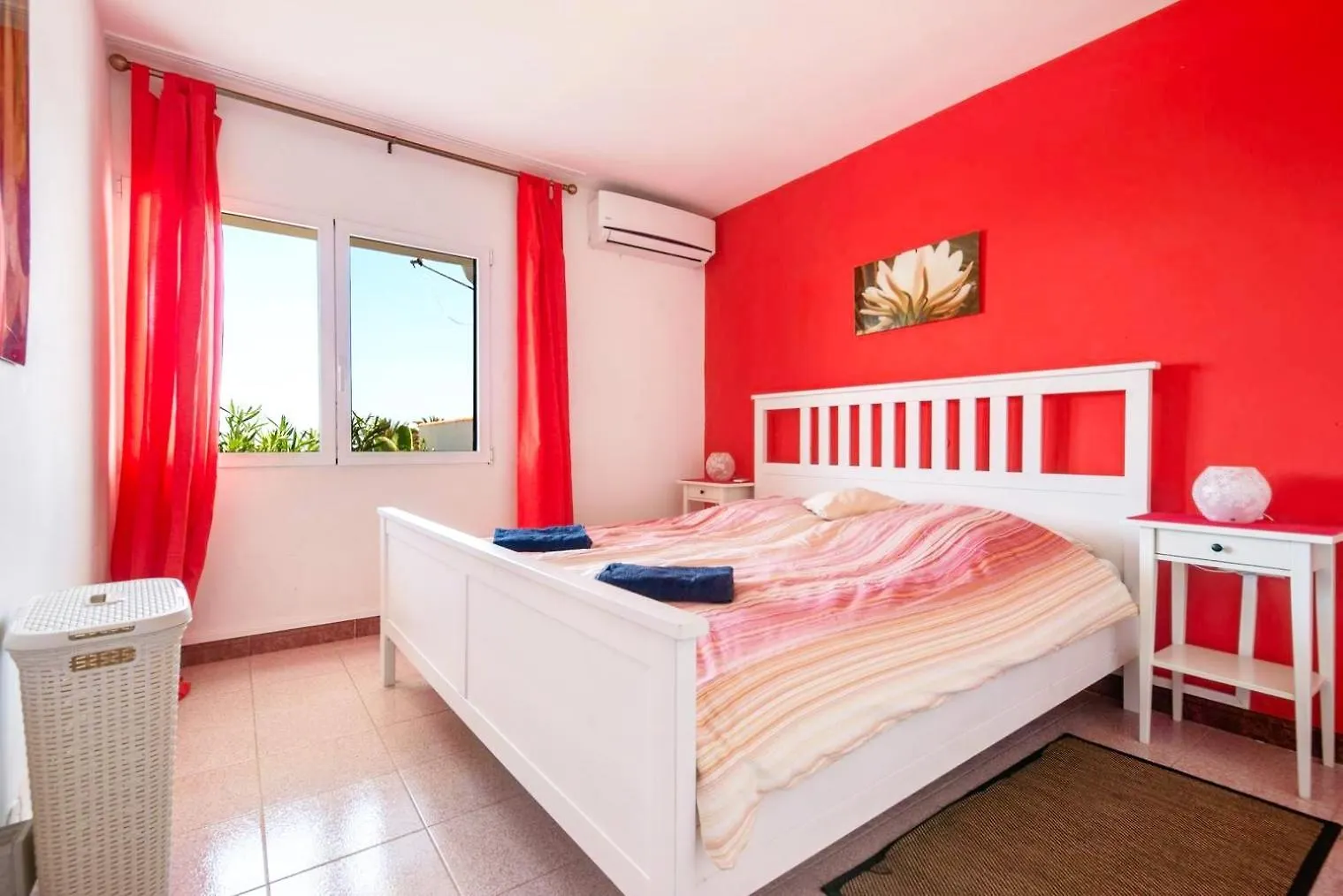 Casa Limona Villa Arona  Spanyolország