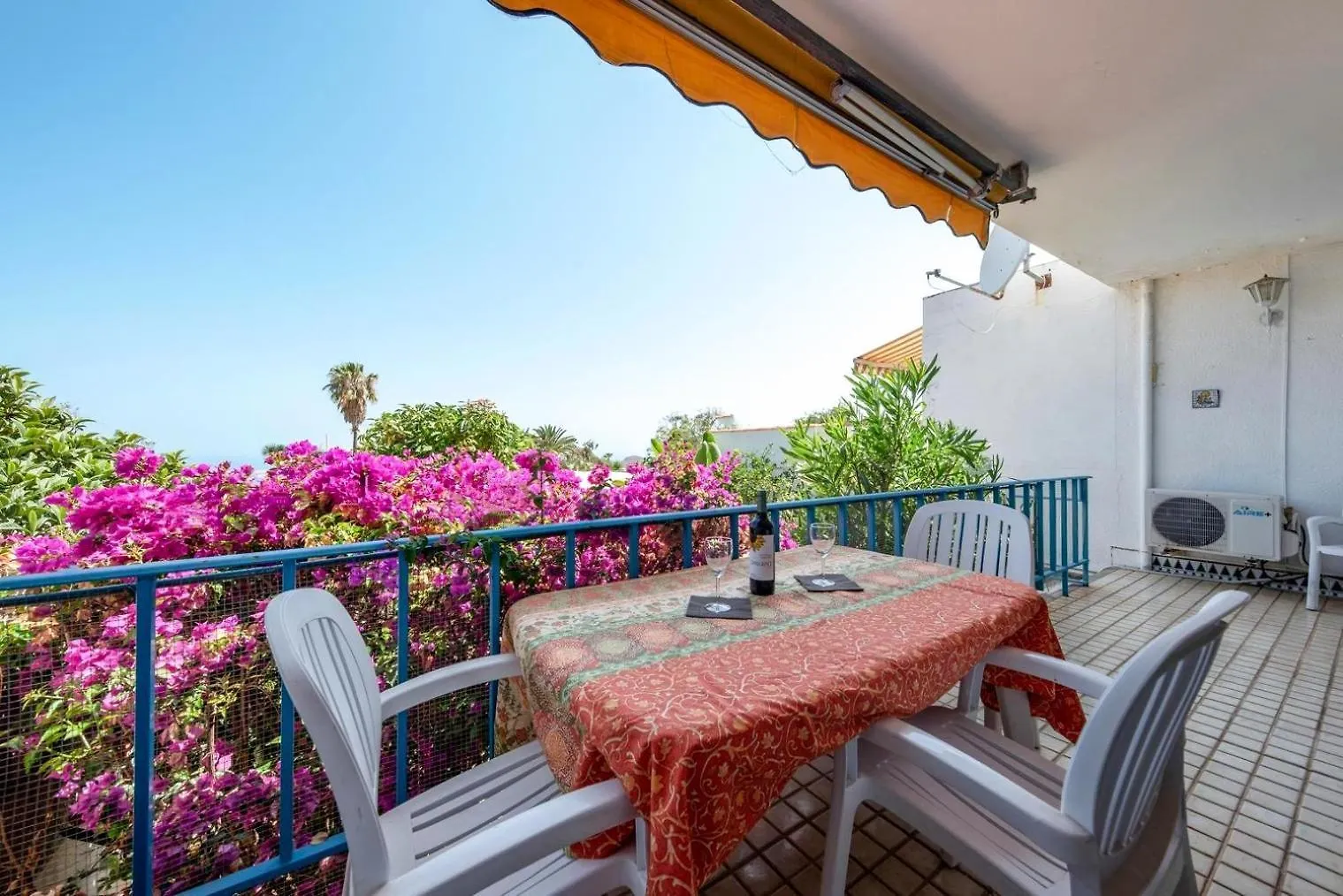 Casa Limona Villa Arona