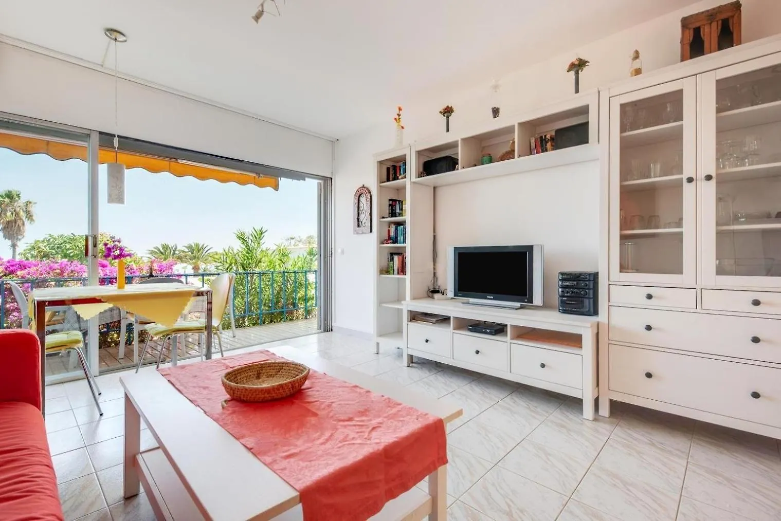 Casa Limona Villa Arona  0*,