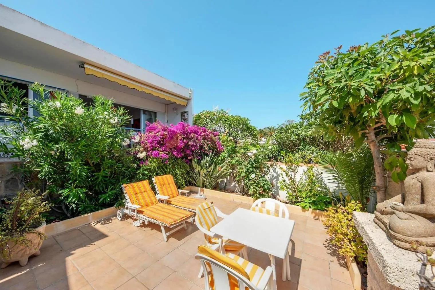 Casa Limona Villa Arona  Nyaraló